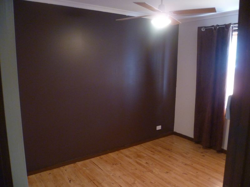 1/19 Croser Avenue, Aldinga Beach SA 5173