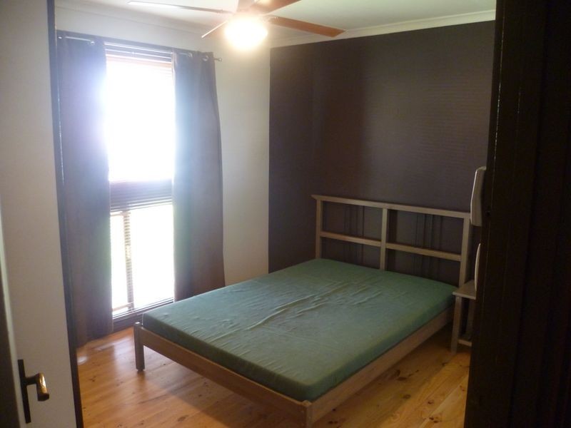 1/19 Croser Avenue, Aldinga Beach SA 5173