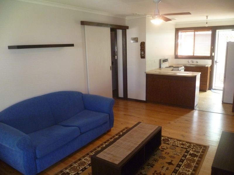 1/19 Croser Avenue, Aldinga Beach SA 5173