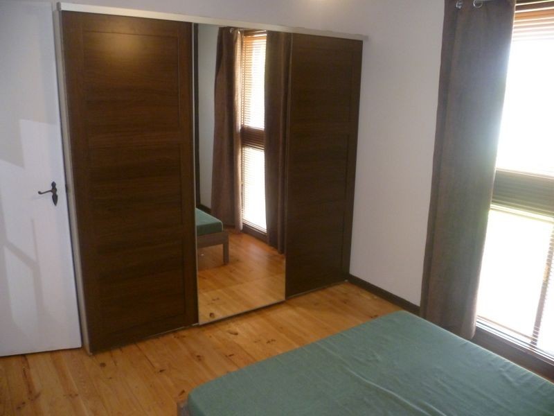 1/19 Croser Avenue, Aldinga Beach SA 5173