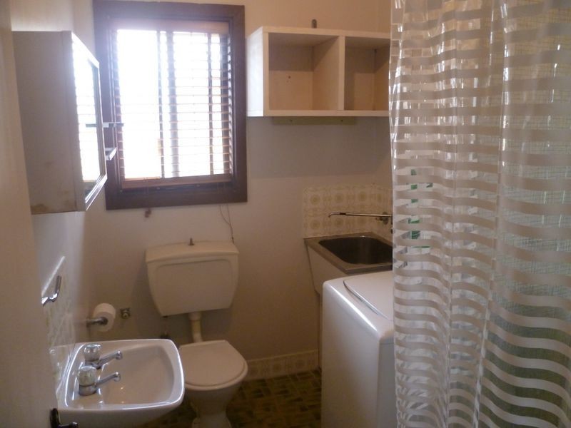 1/19 Croser Avenue, Aldinga Beach SA 5173