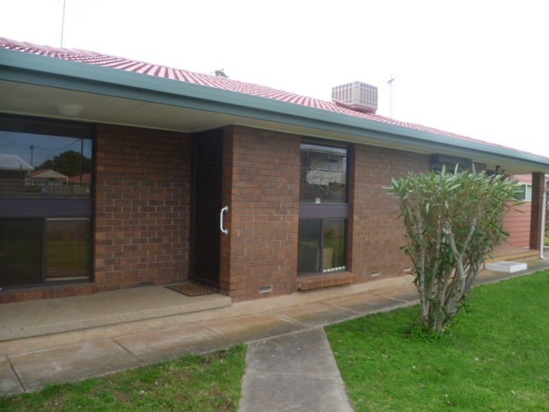 1/19 Croser Avenue, Aldinga Beach SA 5173