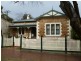 67 Sixth Avenue, St Peters SA 5069
