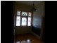 67 Sixth Avenue, St Peters SA 5069