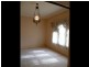 67 Sixth Avenue, St Peters SA 5069