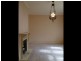 67 Sixth Avenue, St Peters SA 5069