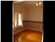 67 Sixth Avenue, St Peters SA 5069
