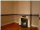 67 Sixth Avenue, St Peters SA 5069
