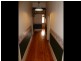 67 Sixth Avenue, St Peters SA 5069