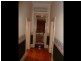 67 Sixth Avenue, St Peters SA 5069