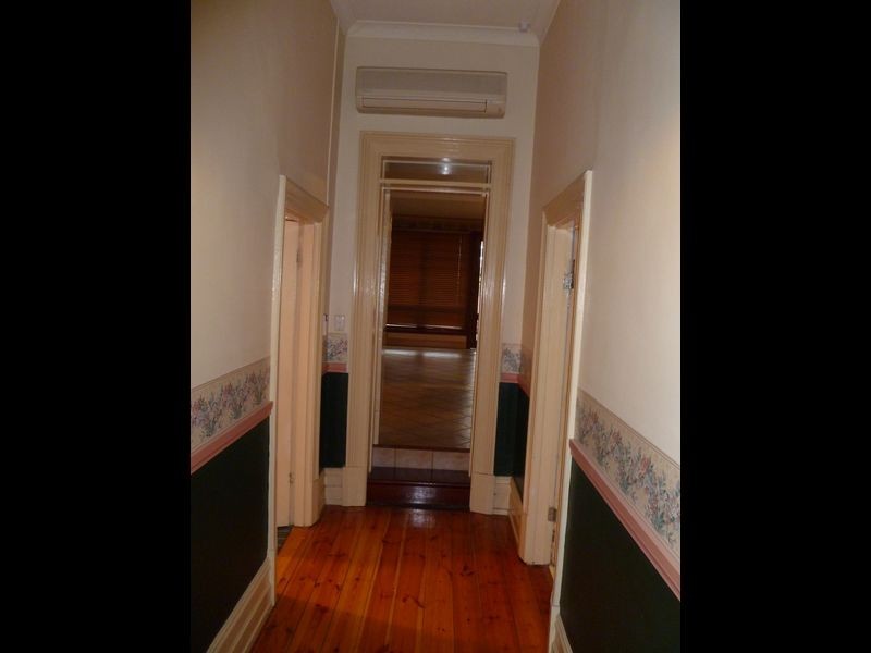 67 Sixth Avenue, St Peters SA 5069