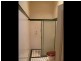 67 Sixth Avenue, St Peters SA 5069