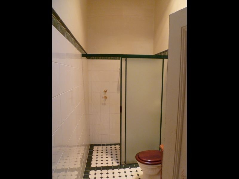 67 Sixth Avenue, St Peters SA 5069
