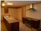 67 Sixth Avenue, St Peters SA 5069