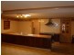 67 Sixth Avenue, St Peters SA 5069