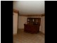 67 Sixth Avenue, St Peters SA 5069