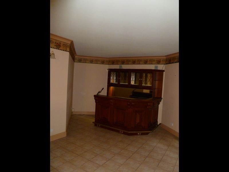 67 Sixth Avenue, St Peters SA 5069