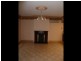67 Sixth Avenue, St Peters SA 5069