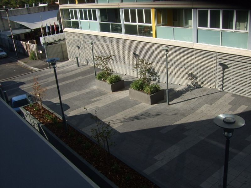 312/10 Balfours Way, Adelaide SA 5000