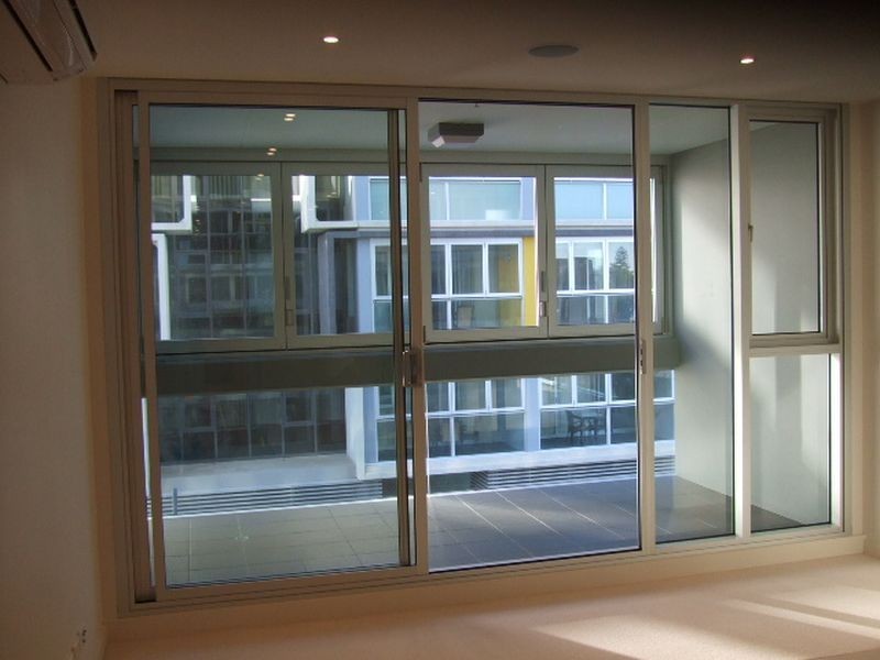 312/10 Balfours Way, Adelaide SA 5000