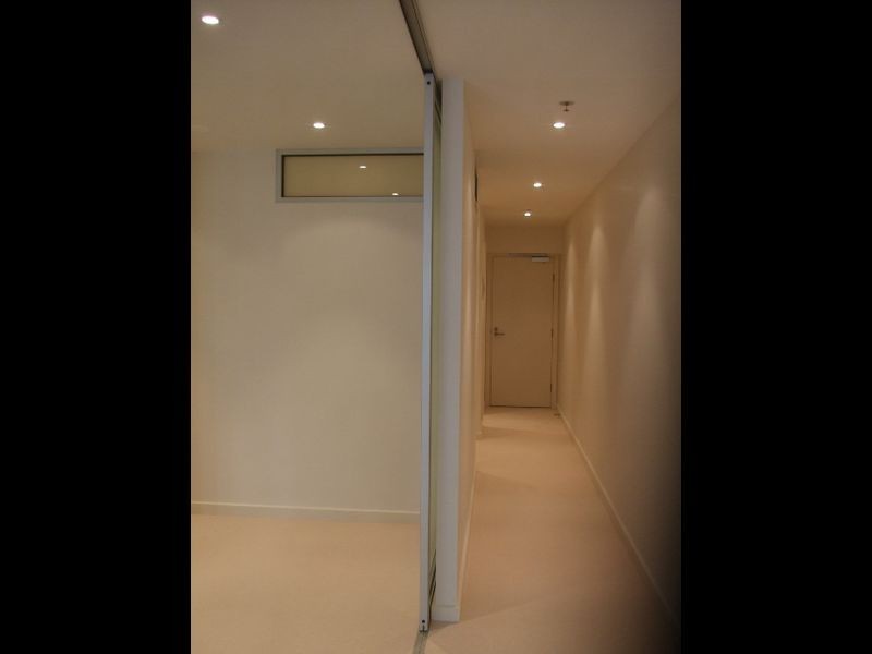 312/10 Balfours Way, Adelaide SA 5000