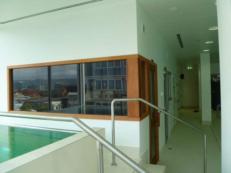 312/10 Balfours Way, Adelaide SA 5000