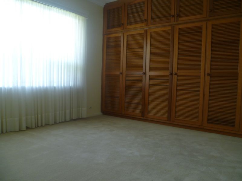 2/14 Godfrey Terrace, Leabrook SA 5068