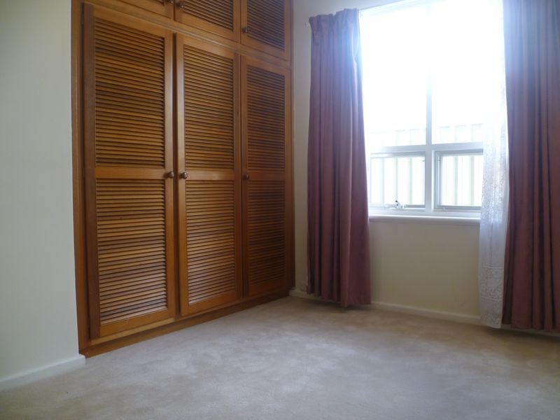 2/14 Godfrey Terrace, Leabrook SA 5068