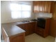 2/14 Godfrey Terrace, Leabrook SA 5068