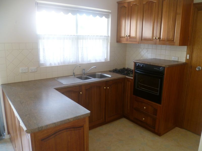 2/14 Godfrey Terrace, Leabrook SA 5068