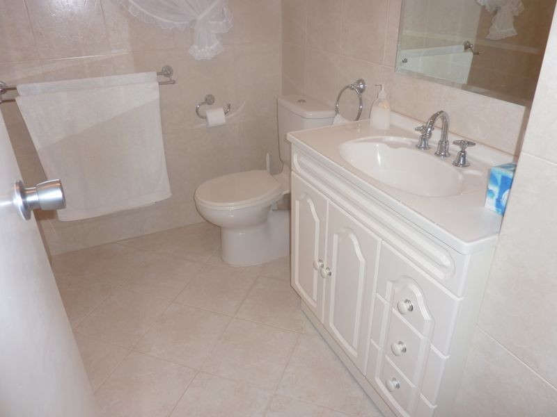 2/14 Godfrey Terrace, Leabrook SA 5068