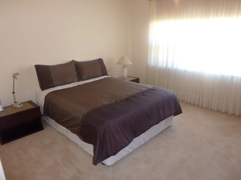 2/14 Godfrey Terrace, Leabrook SA 5068