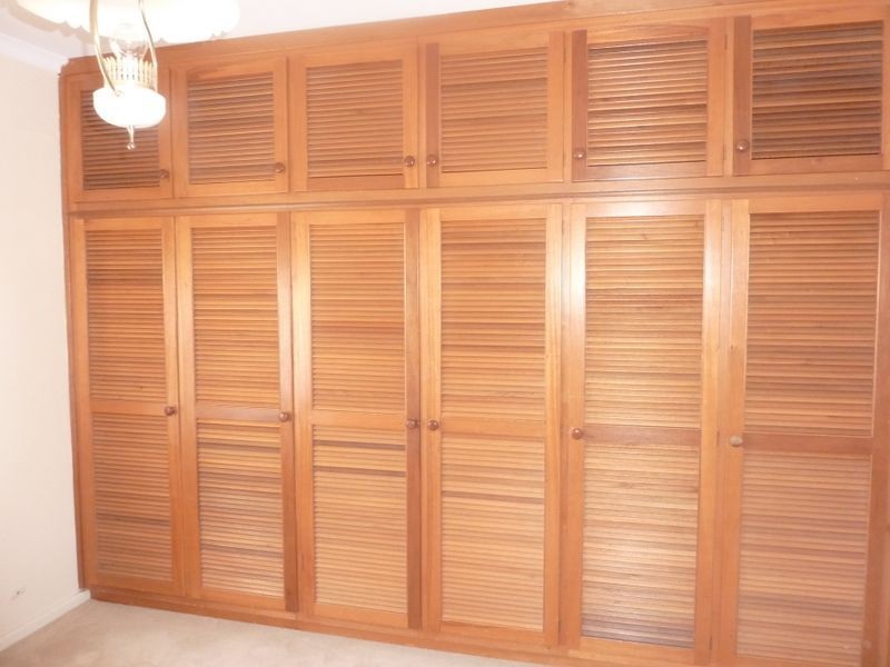 2/14 Godfrey Terrace, Leabrook SA 5068