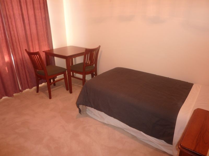 2/14 Godfrey Terrace, Leabrook SA 5068