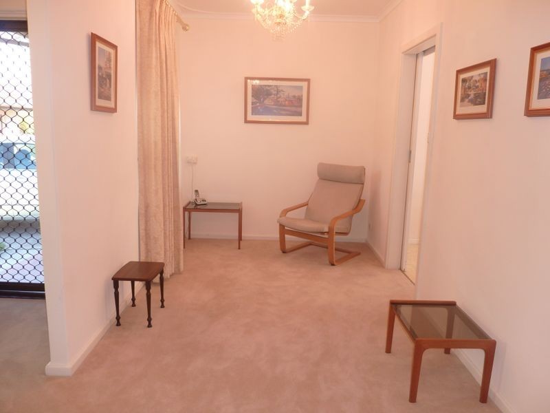 2/14 Godfrey Terrace, Leabrook SA 5068