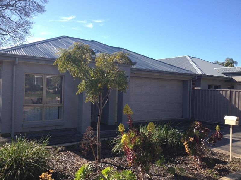 4a Karyn Avenue, Campbelltown SA 5074