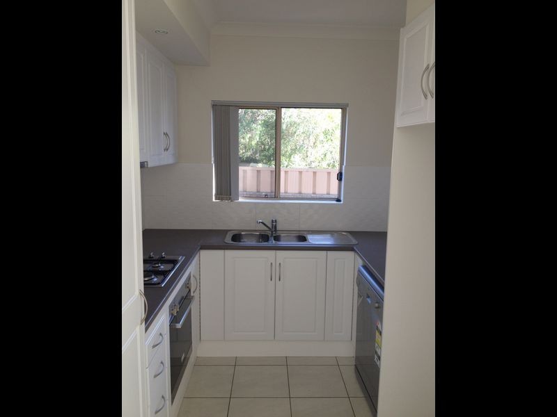 4a Karyn Avenue, Campbelltown SA 5074