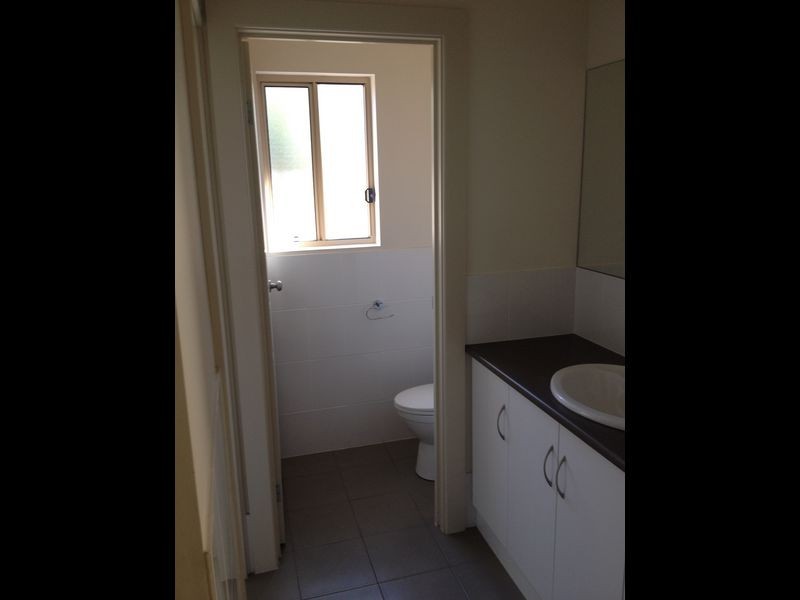 4a Karyn Avenue, Campbelltown SA 5074