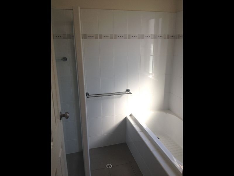 4a Karyn Avenue, Campbelltown SA 5074