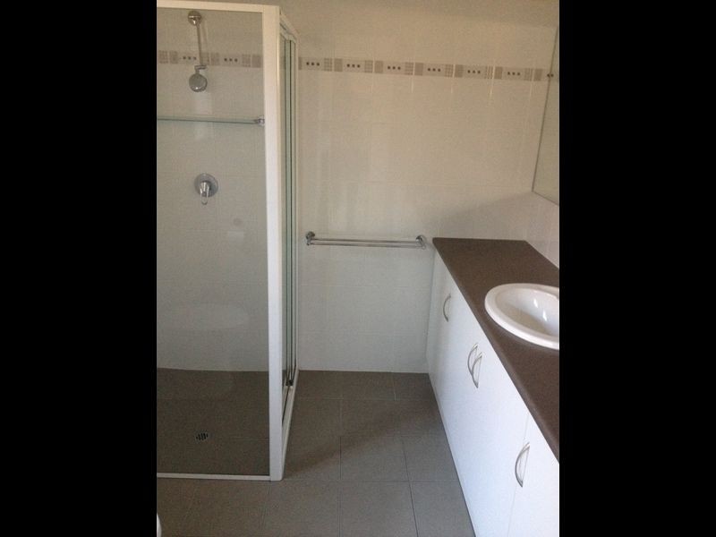 4a Karyn Avenue, Campbelltown SA 5074