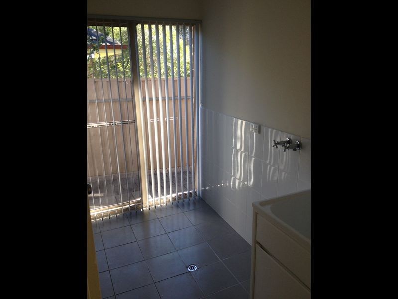 4a Karyn Avenue, Campbelltown SA 5074