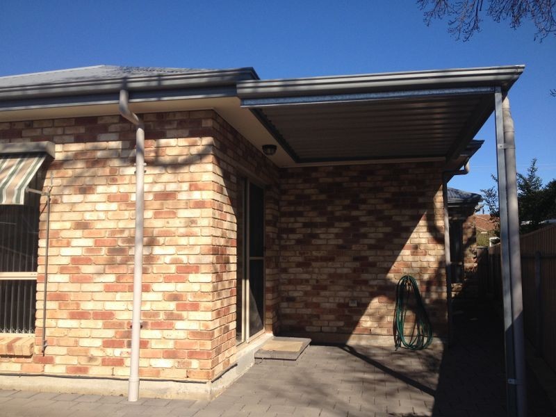 4a Karyn Avenue, Campbelltown SA 5074