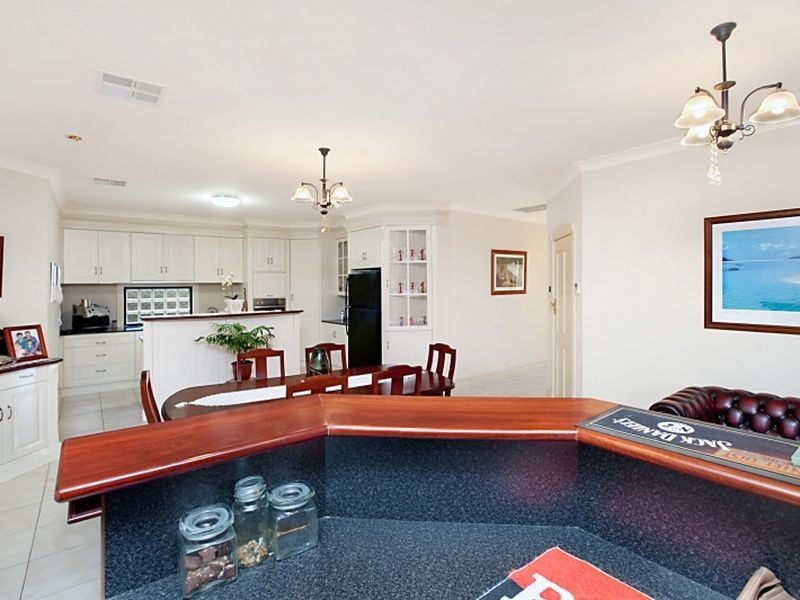 17 Rosella Street, Mawson Lakes SA 5095