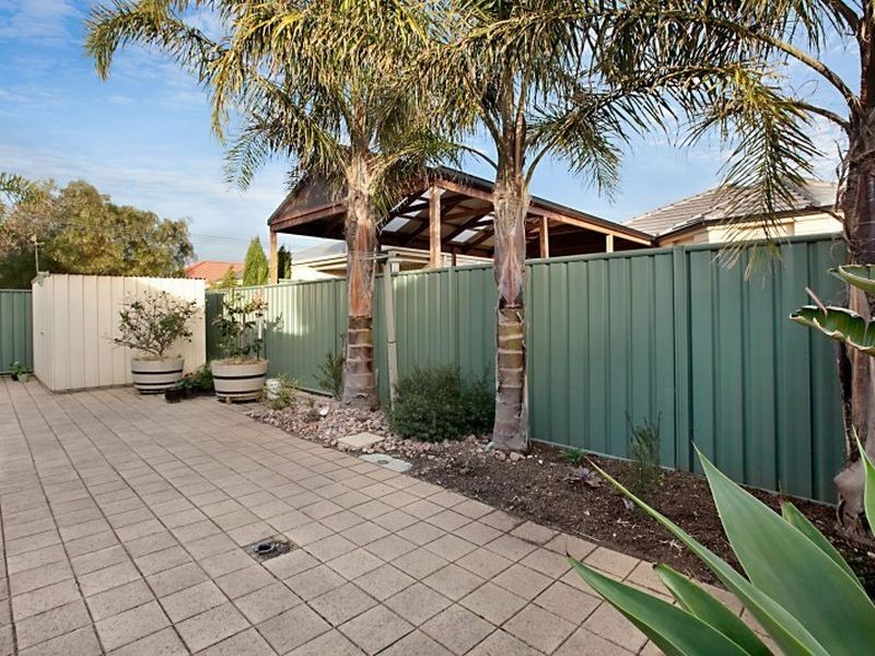 17 Rosella Street, Mawson Lakes SA 5095
