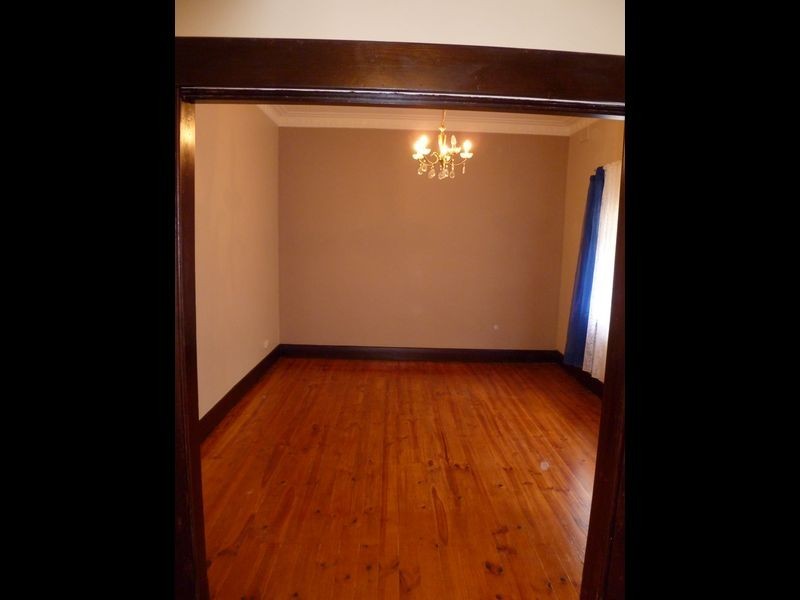 8 Gowland Street, Broadview SA 5083