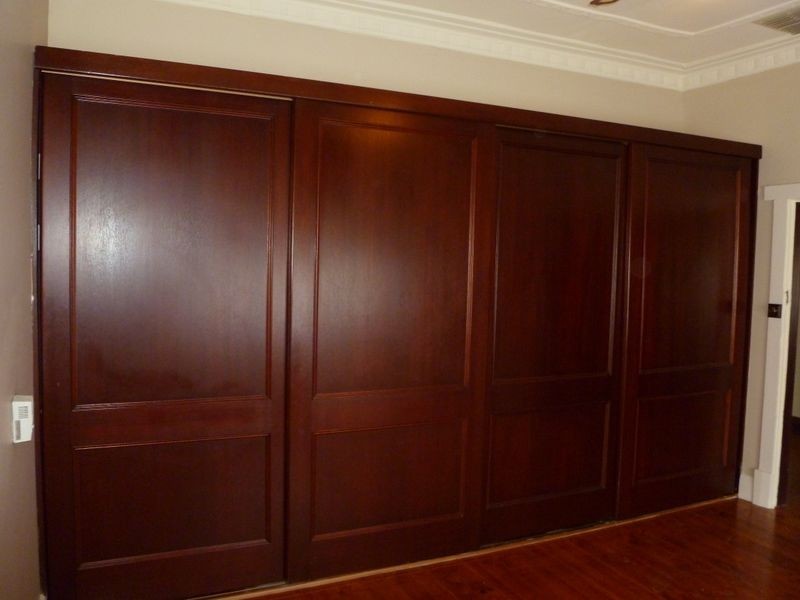 8 Gowland Street, Broadview SA 5083