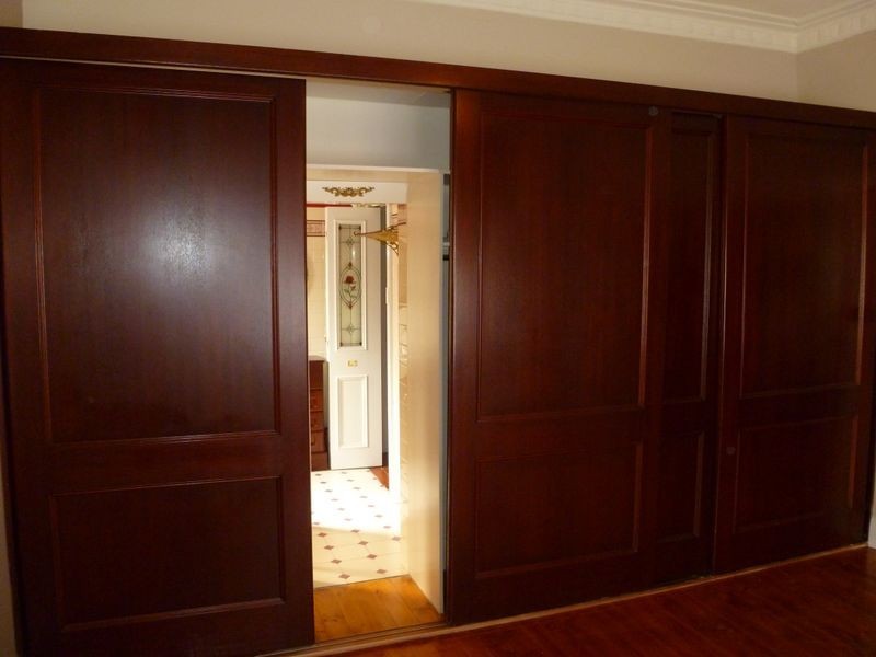 8 Gowland Street, Broadview SA 5083