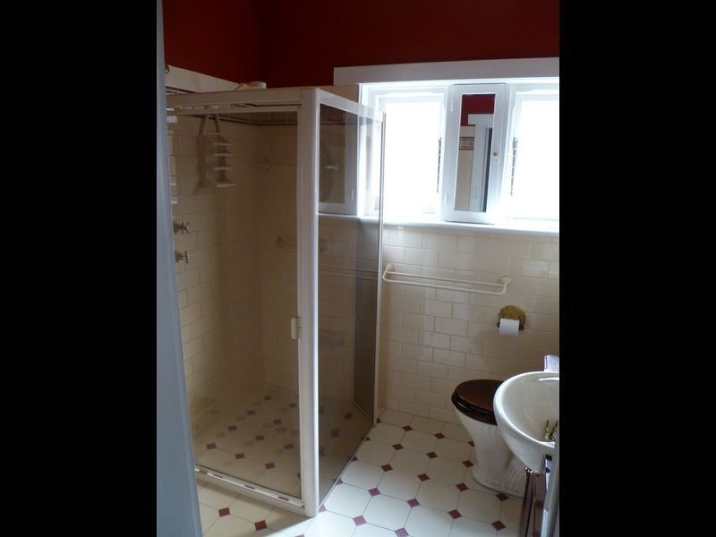 8 Gowland Street, Broadview SA 5083