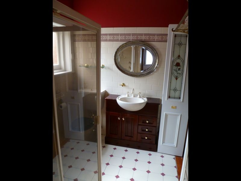 8 Gowland Street, Broadview SA 5083