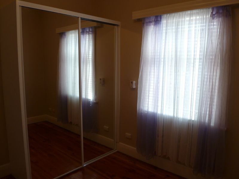 8 Gowland Street, Broadview SA 5083